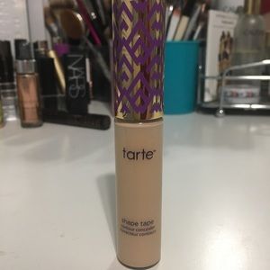 Tarte Shape Tape